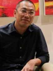 寧財神演過的電影電視劇線上看_影視作品大全_好看的明星