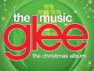 Glee Cast歌曲歌詞大全_Glee Cast最新歌曲歌詞
