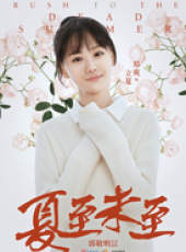 夏至未至線上看_全集高清完整版線上看_分集劇情介紹_好看的電視劇