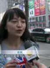 遼寧新聞最新一期線上看_全集完整版高清線上看 - 蟲蟲綜藝