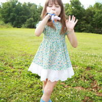 Naomi&Goro圖片照片_Naomi&Goro