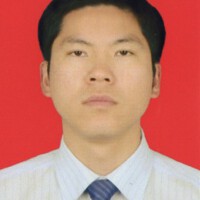 鄭鋒圖片照片_鄭鋒