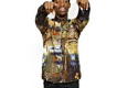 Travis Scott歌曲歌詞大全_Travis Scott最新歌曲歌詞