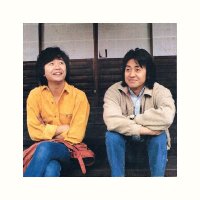 ふきのとう圖片照片_ふきのとう