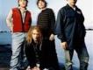 Soul Asylum[靈魂庇難所]歌曲歌詞大全_Soul Asylum[靈魂庇難所]最新歌曲歌詞