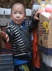 最新2012其它電影_2012其它電影大全/排行榜_好看的電影