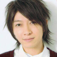 小野大輔圖片照片_小野大輔