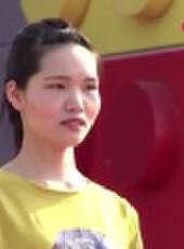 男生女生向前沖 第九季最新一期線上看_全集完整版高清線上看_好看的綜藝