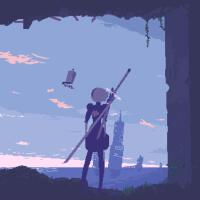 Pastlives