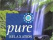 純淨放鬆(Pure Relaxation