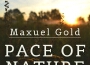 Cradle of Life專輯_Maxuel GoldCradle of Life最新專輯