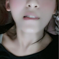 舒服舒服舒服一起享受這個女聲圖片照片_舒服舒服舒服一起享受這個女聲