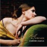 Half the Perfect W專輯_Madeleine PeyrouxHalf the Perfect W最新專輯