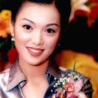 李珊珊圖片照片_李珊珊