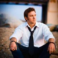 Andrew Ryan圖片照片_Andrew Ryan