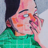something for your mind