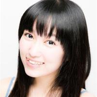 島田奈央子圖片照片_照片寫真