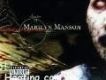 Antichrist Superstar