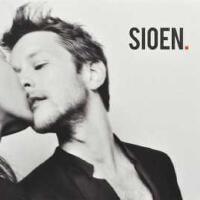 Sioen圖片照片_Sioen