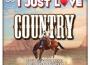 I Just Love Country專輯_Eddy ArnoldI Just Love Country最新專輯