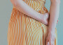 Stray Fantasies專輯_Mint JulepStray Fantasies最新專輯