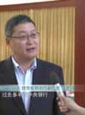遼寧新聞最新一期線上看_全集完整版高清線上看 - 蟲蟲綜藝