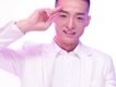 大陸歌手_內地男歌手 Y
