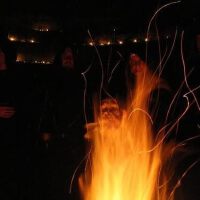 Nightbringer圖片照片_Nightbringer