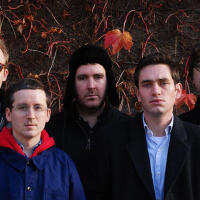 Hot Chip圖片照片_Hot Chip