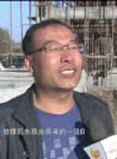 遼寧新聞最新一期線上看_全集完整版高清線上看 - 蟲蟲綜藝