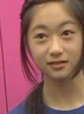 校園大人物最新一期線上看_全集完整版高清線上看_好看的綜藝