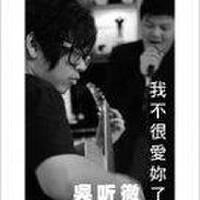吳聽徹圖片照片_吳聽徹