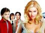 ON TOP (VIP)專輯_the girl next doorON TOP (VIP)最新專輯