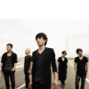 SPYAIR歌曲歌詞大全_SPYAIR最新歌曲歌詞