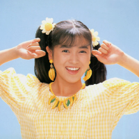 芳本美代子圖片照片_照片寫真