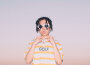 New Chapter Vol.1專輯_YungK2New Chapter Vol.1最新專輯