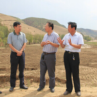 周建國圖片照片_周建國