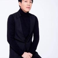 趙鑫&黃勇最新專輯_新專輯大全_專輯列表