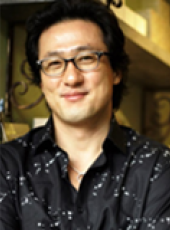 歐若拉公主線上看_全集高清完整版線上看_分集劇情介紹_好看的電視劇