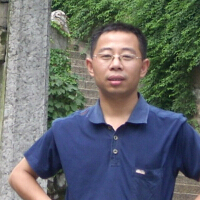 黃緒輝圖片照片_黃緒輝