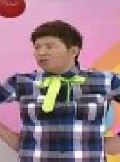 小孩很忙最新一期線上看_全集完整版高清線上看_好看的綜藝