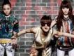 1+1組合歌曲歌詞大全_1+1組合最新歌曲歌詞