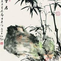 君墨煜圖片照片_君墨煜