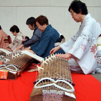 mihomihomakoto圖片照片_mihomihomakoto