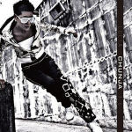 Vol.2 - Hip專輯_Chun JaVol.2 - Hip最新專輯