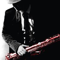 Boney James圖片照片_Boney James