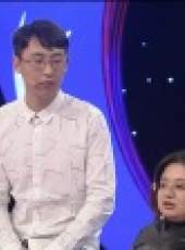 幸福來敲門 天津衛視最新一期線上看_全集完整版高清線上看_好看的綜藝
