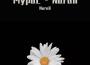 Mypac - Nurali專輯_NuraliMypac - Nurali最新專輯