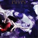 LOTUS (single)