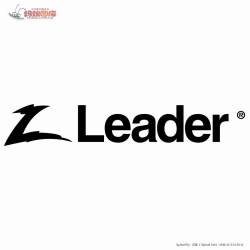 leader music 口袋易百圖片照片_leader music 口袋易百